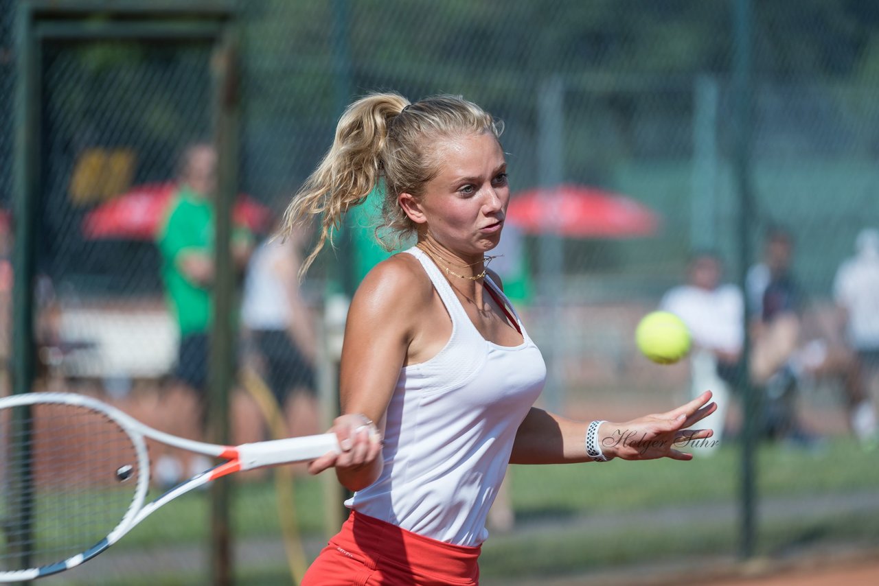 Antonia Balzert 70 - Cup Pinneberg Tag3